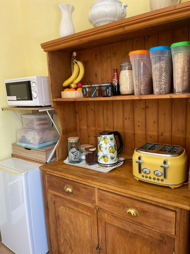 Others 2, Bowtree House Bed and Breakfast, Lincolnshire