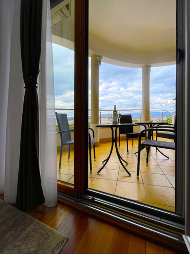 Others 2, Freya SPA Apartments, Niš