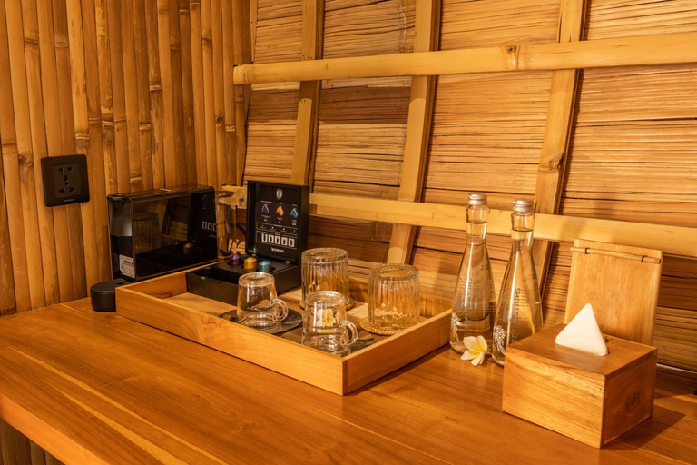 Food & Drinks 5, Jungleight Bali, Gianyar