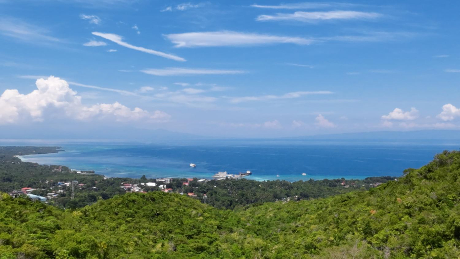 Others 5, Thornton's Sea View Cafe & Guesthouse, Siquijor