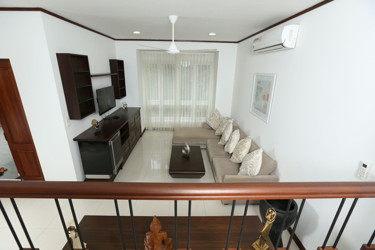 Others 4, 428/89, Kaduwela