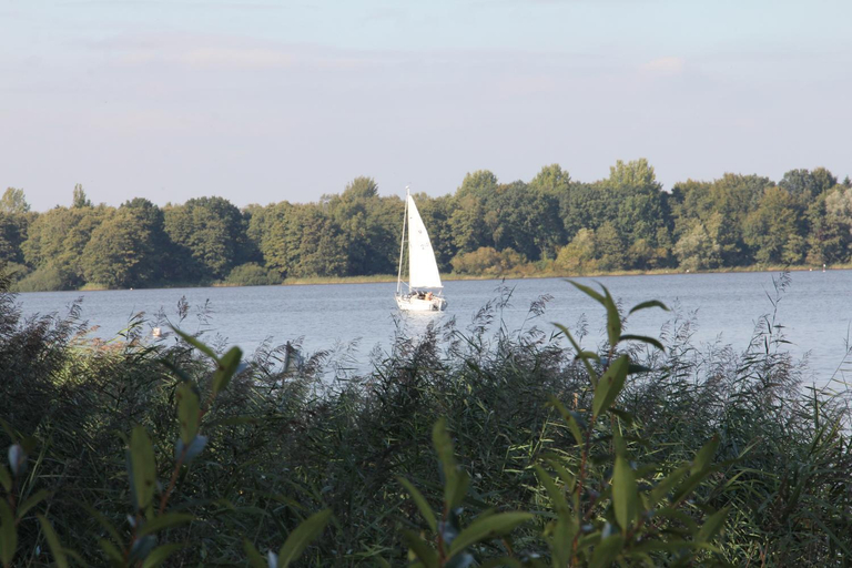 Others 3, Hotel-Pension Wilken, Ammerland