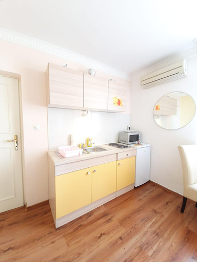Others 5, Apartments Dabar, Dubrovnik