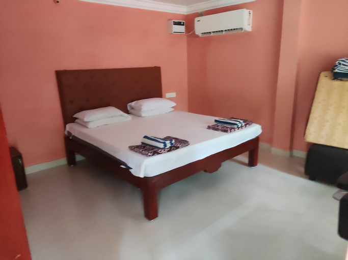 Others 5, Sri Sai Farm House, Viluppuram