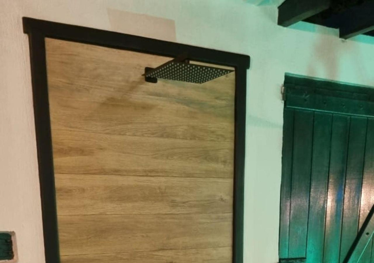 Others 4, Ressurgencia loft, Arraial do Cabo