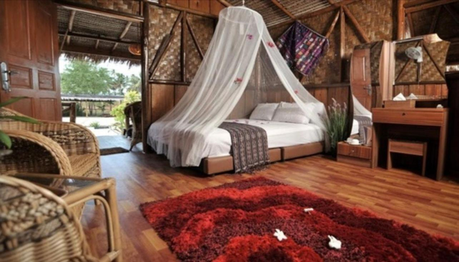 Others 2, Bintan Brzee Beach in Bintan Island - Bungalow 5, Bintan Regency