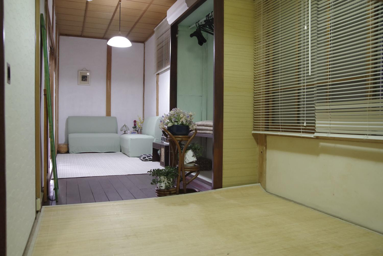 Others 5, Villa Higashi Fujita Resort, Shin'onsen