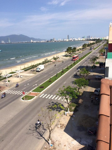 Others 4, Gia Huy Guesthouse, Da Nang