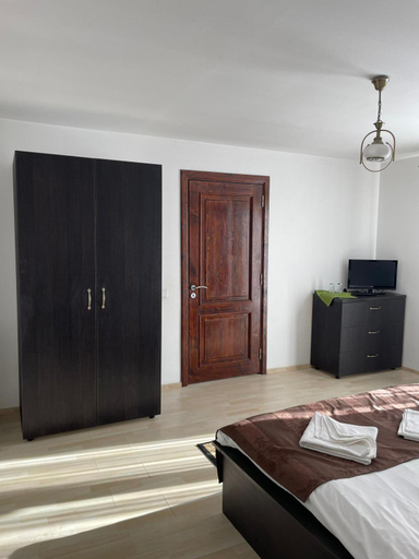 Others 4, Casa Anastasia - Moieciu de Sus, Moieciu De Jos