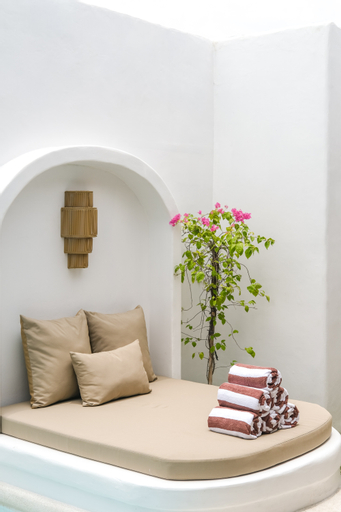 Bedroom 21