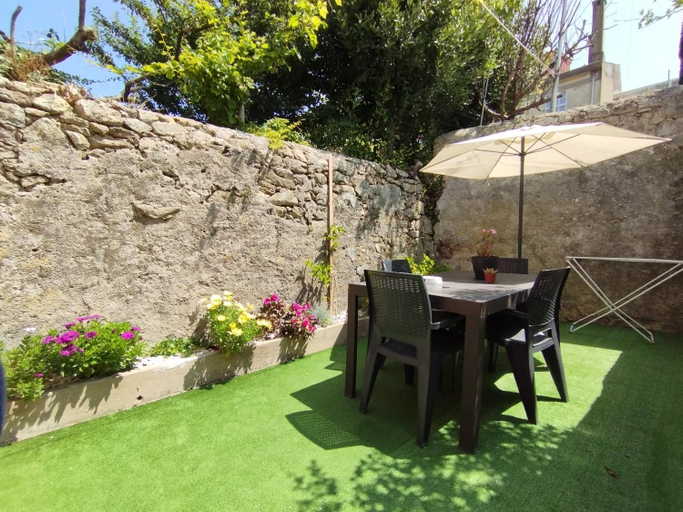 Others 4, Laranjal Guesthouse, Vila do Conde