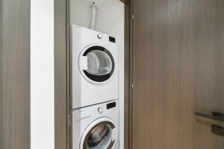 Bathroom 3, Bayfront Bliss Stunning Bay View Condo, Miami-Dade