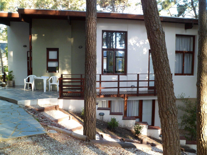 Others 5, Posada La Casona, Villa Gesell