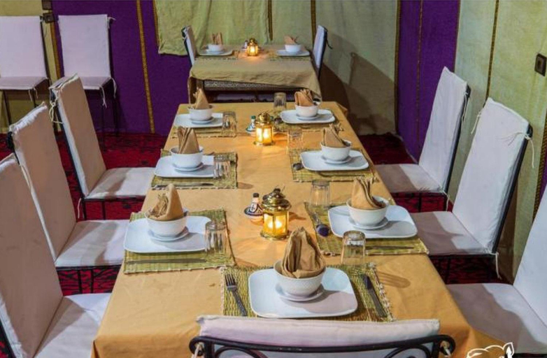 Restaurant 17
