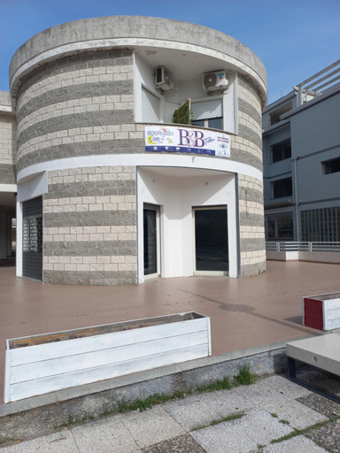 Others 3, sognandocasab&b tortora, Cosenza