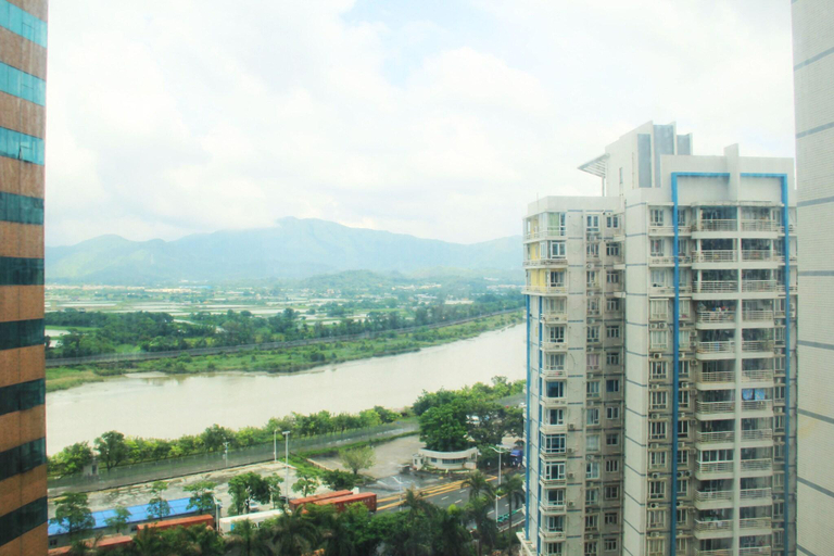 Scenery 14