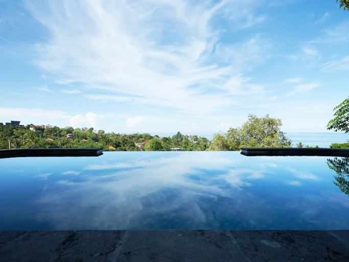 Sport & Beauty 3, Villa Mimpi Tamarind, Karangasem