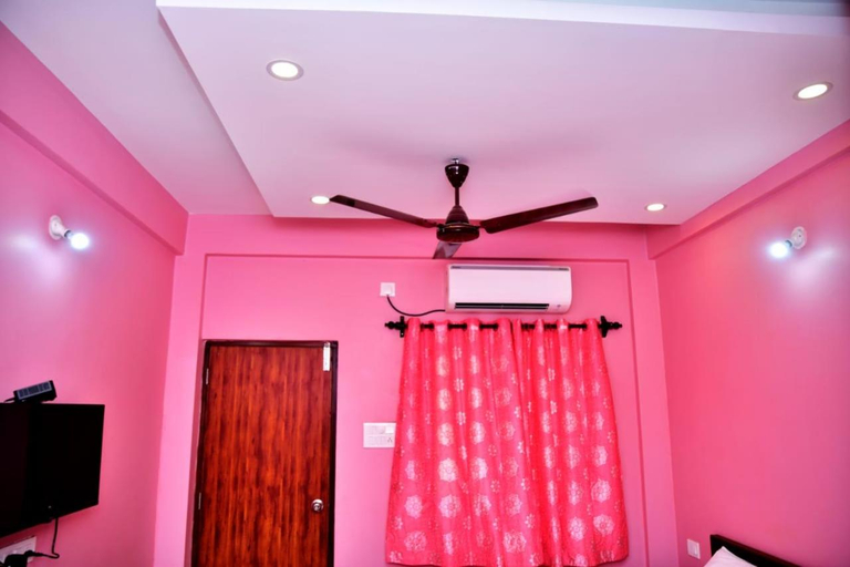 Others 5, INDRAYANI GUEST HOUSE, North Goa