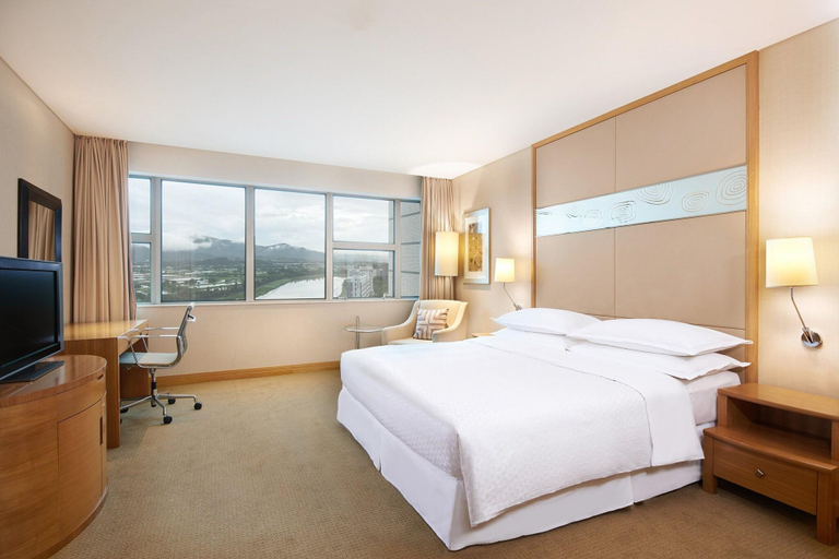 Bedroom 10