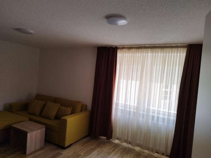 Others 5, Die Perle am Rhein, Waldshut