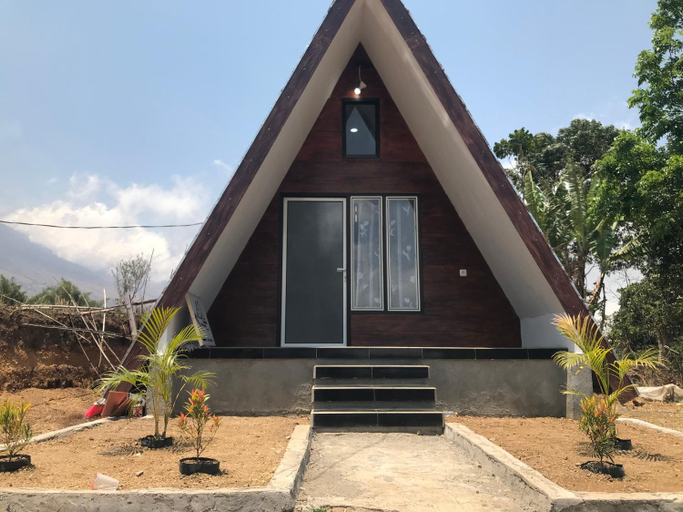 Others 5, Villa Eger Rinjani, Lombok