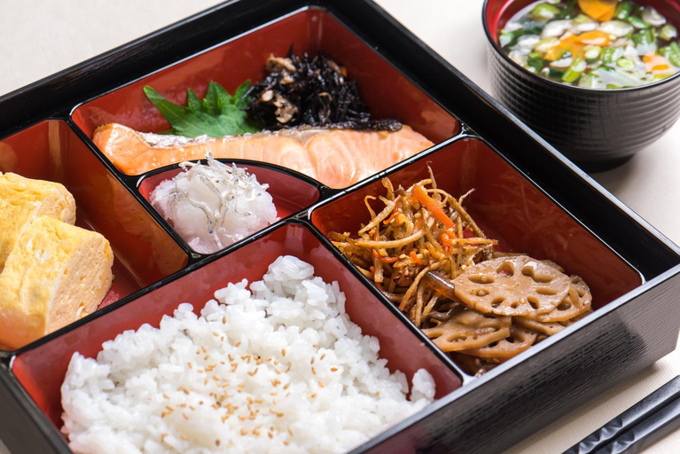 Food & Drinks 4, HOTEL Dior7, Hamamatsu