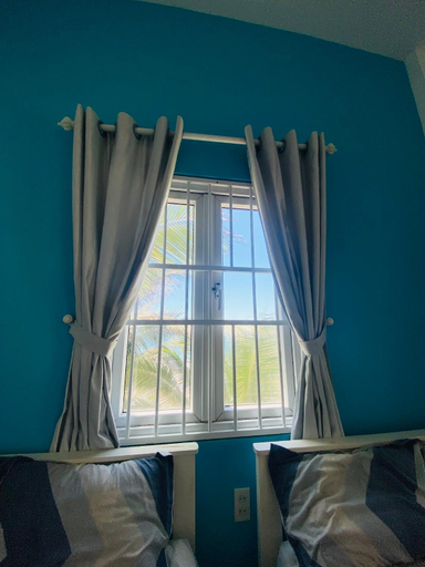 Others 3, Homestay BONO Mui Ne, Phan Thiết