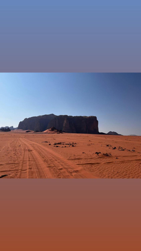Scenery 8