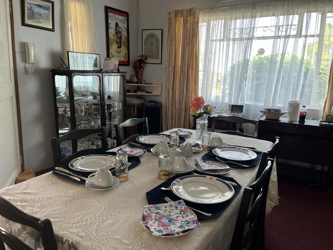 Others 3, Elwandle Guest House, Mthongwaneni