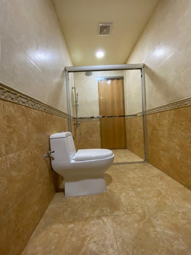Bathroom 4, Rindali Maldives Maaenboodhoo