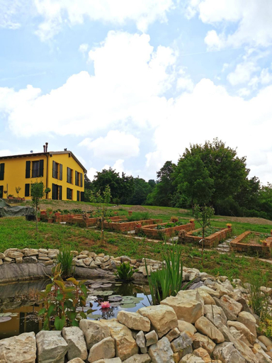 Others 5, Luci nel Bosco B&B, Reggio Nell'Emilia