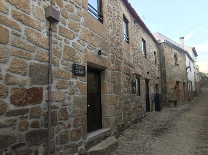 Others 2, Casa da Roda - Turismo de Habitacao, Pinhel