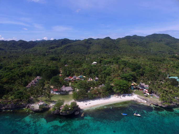 Others 4, 1PEACE BEACH RESORT, Anda