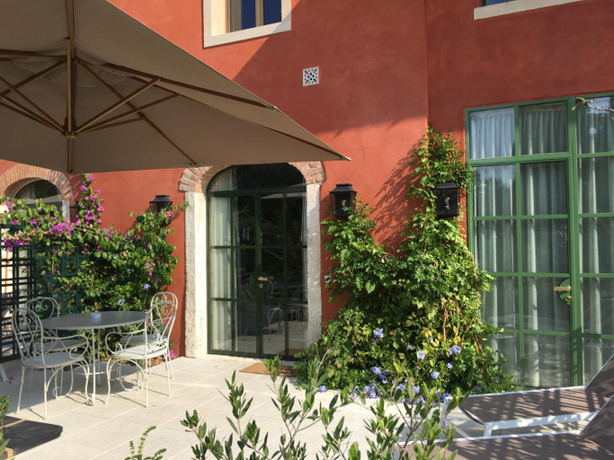 Others 5, Rambaldi Apartments Casa nr 4, Verona