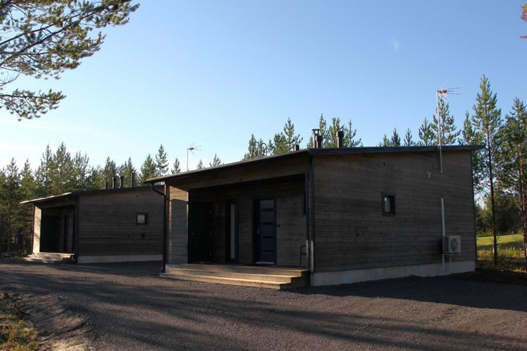 5, Sankivillat, Northern Ostrobothnia
