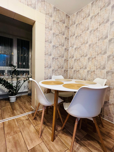 Others 2, Altheda Living Tineretului E8, Suceava