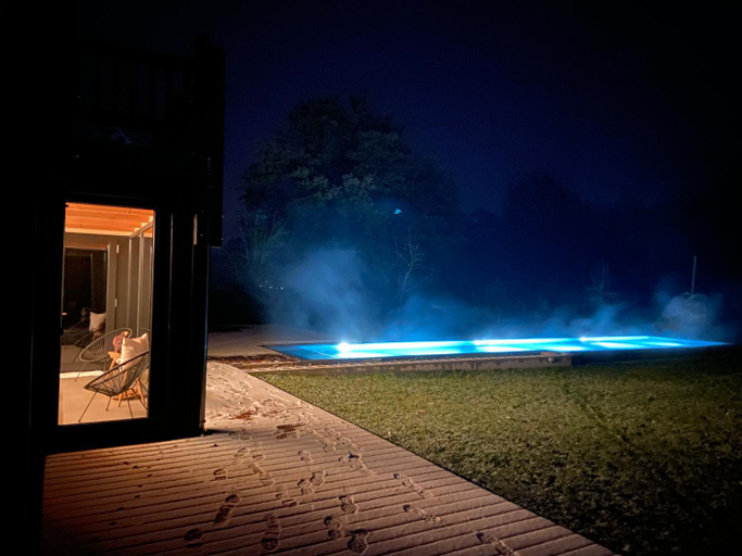 Others 5, NaturApartments - Hideaway & Spa, Spree-Neiße
