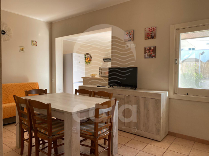 Facilities 3, Villa Camelia By Cala Salento, Lecce