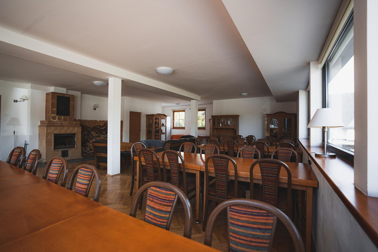 Food & Drinks, Apartmany Jurica Bozi Dar 84, Karlovy Vary