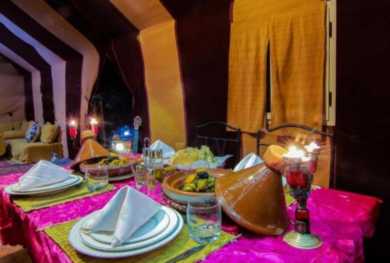 Restaurant 6
