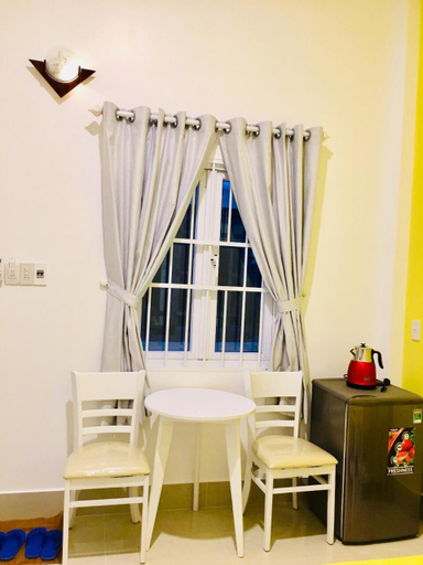Others 2, Homestay BONO Mui Ne, Phan Thiết