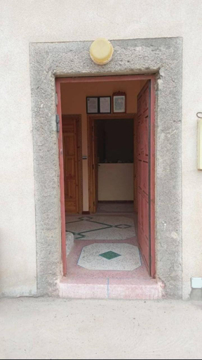 Others 4, Chez L'habitant Brahim kanih, Ouarzazate