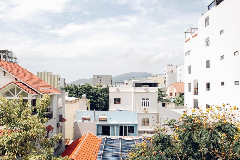 Others 3, Anstay Homestay & Apartment, Da Nang