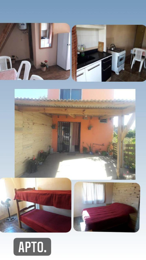 2, Macrigaluma Luna solo con sena, n.a289