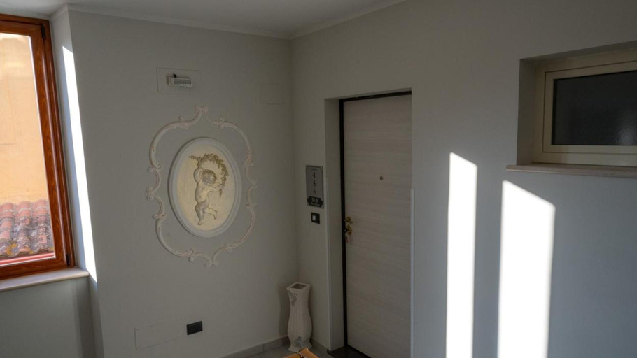 Others 3, Hice Room Lungomare Fronte Mare, Catanzaro