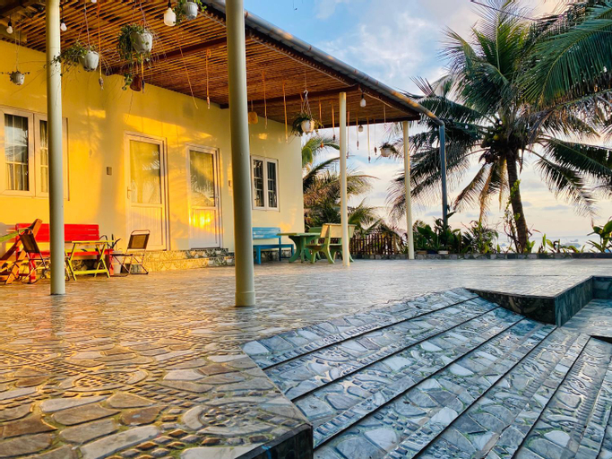Homestay BONO Mui Ne, Phan Thiết