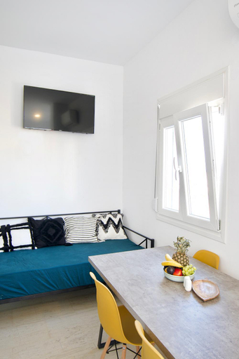 Others 4, Asteria Apartments, Crete