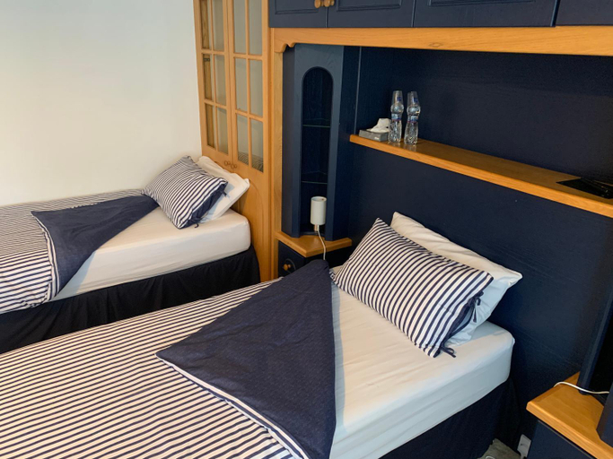 Others 2, Rocklands Guesthouse Castlebar