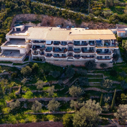 Exterior & Views, RTA Il Sole dell'Argentario, Grosseto