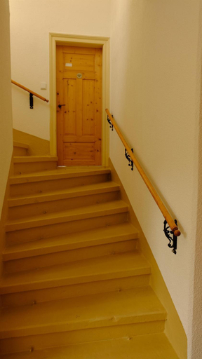 Others 5, Villa Lydia, Sächsische Schweiz-Osterzgebirge